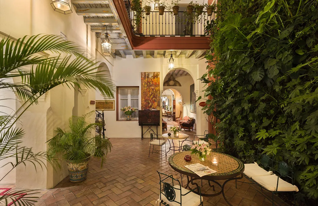 Las Casas De El Arenal-1