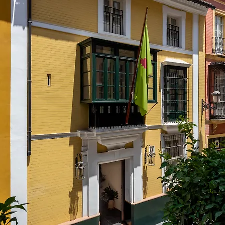 Las Casas De El Arenal-3